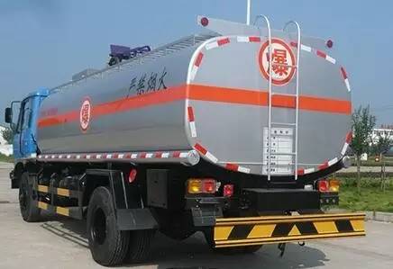 交通部發文規劃道路運輸新規實施工作 道路貨物運輸迎來新變革