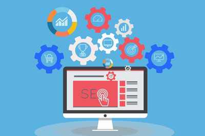 網(wǎng)站搭建的注意要點(diǎn)與官網(wǎng)建設(shè)技巧