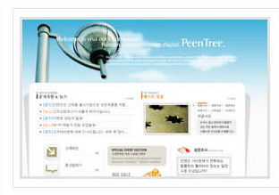 網(wǎng)站建設(shè) 數(shù)字時(shí)代的基石與未來航標(biāo)