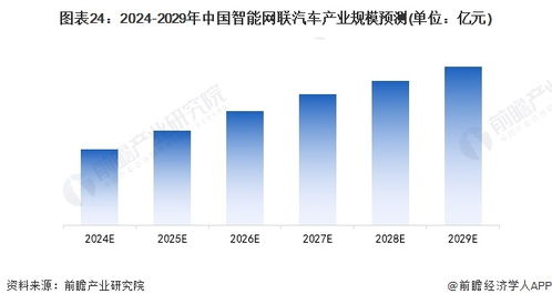 小米汽車技術(shù)新階段 增強(qiáng)版ADAS發(fā)布，雷軍重申“輔助駕駛≠自動駕駛”