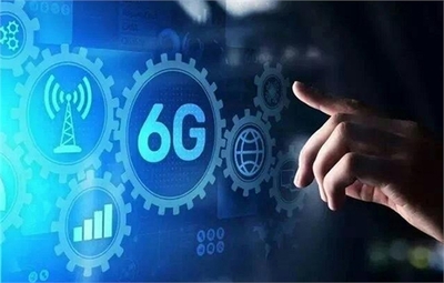 6G研發(fā)新突破 焊縫氣密性檢測儀TR3.0 以分子級傳感技術(shù)刷新行業(yè)高度